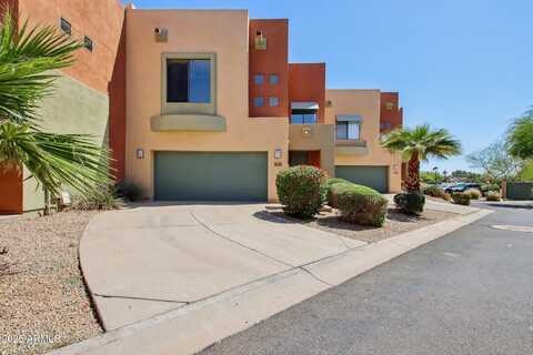 7601 E ROOSEVELT Street, Scottsdale, AZ 85257
