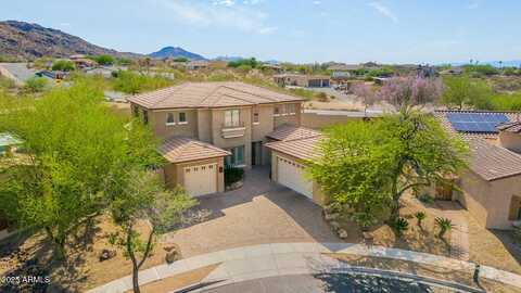 8830 S 20TH Place S, Phoenix, AZ 85042