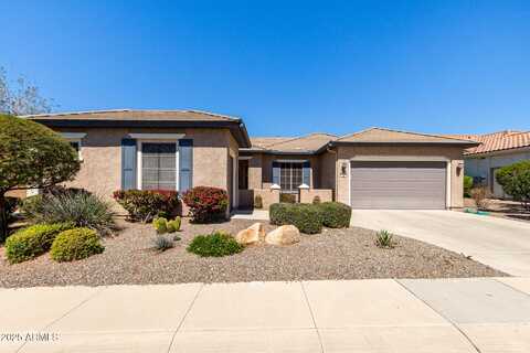 26844 W POTTER Drive, Buckeye, AZ 85396