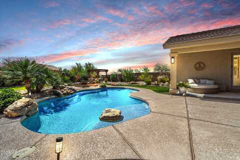 16526 N 105TH Street, Scottsdale, AZ 85255