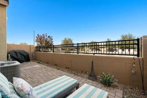 730 E ZESTA Lane, Gilbert, AZ 85297