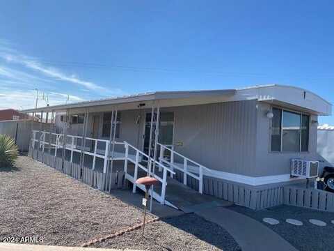 2460 E MAIN Street, Mesa, AZ 85213