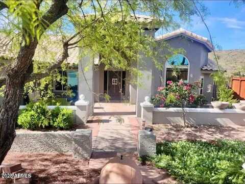 15009 E PALOMINO Boulevard, Fountain Hills, AZ 85268