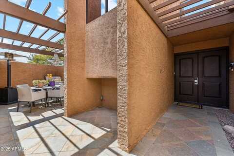 7401 N SCOTTSDALE Road, Paradise Valley, AZ 85253