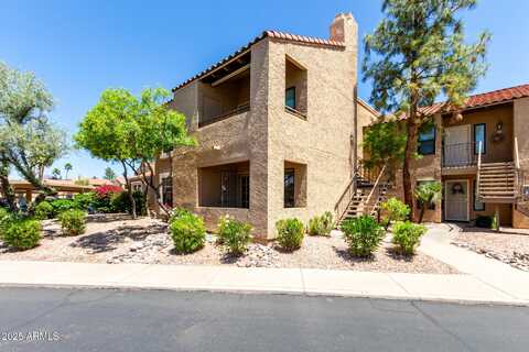 8787 E MOUNTAIN VIEW Road, Scottsdale, AZ 85258