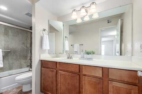8787 E MOUNTAIN VIEW Road, Scottsdale, AZ 85258