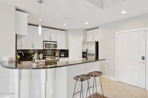 945 E PLAYA DEL NORTE Drive, Tempe, AZ 85288