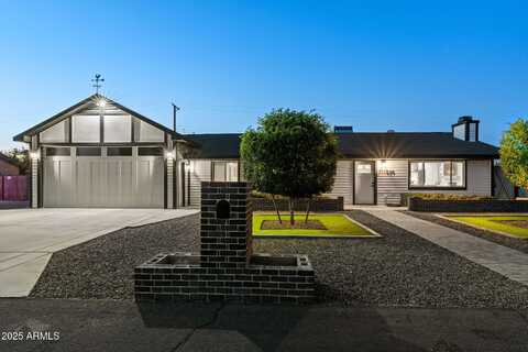11530 E VINE Avenue, Mesa, AZ 85208