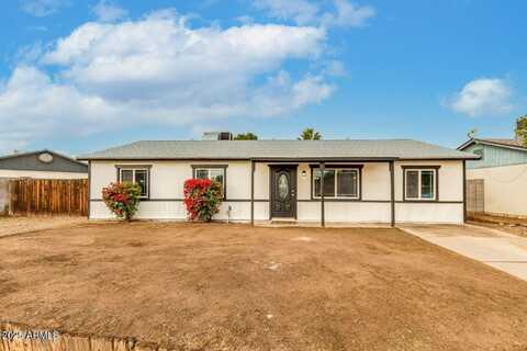 14436 N 34TH Place, Phoenix, AZ 85032