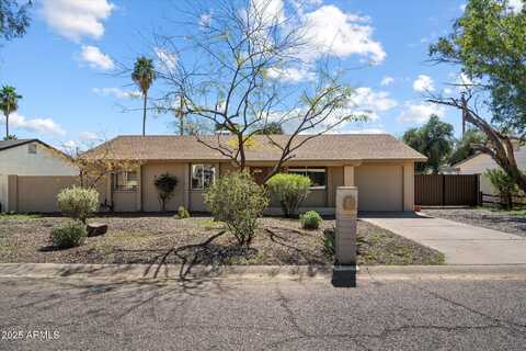 4257 E MARINO Drive, Phoenix, AZ 85032