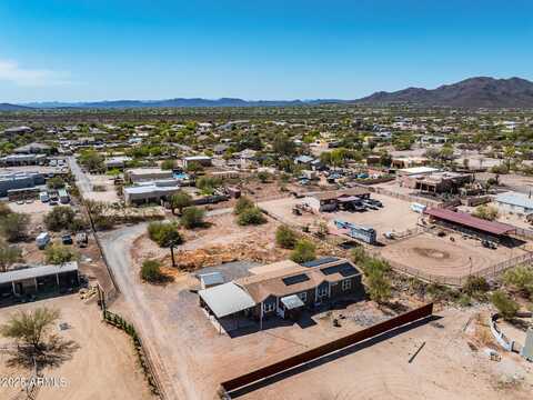 39618 N CENTRAL Avenue, Phoenix, AZ 85086
