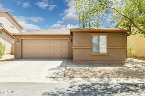 2327 E MEADOW LAND Drive, San Tan Valley, AZ 85140