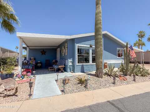 3104 E BROADWAY Road, Mesa, AZ 85204