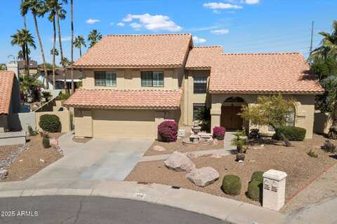 5530 E BECK Lane, Scottsdale, AZ 85254