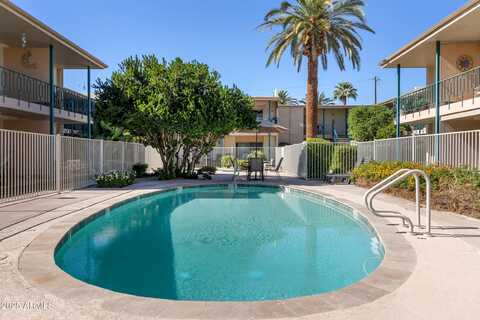 3655 N 5TH Avenue, Phoenix, AZ 85013