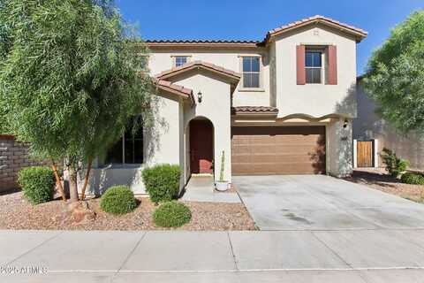 6641 N DESERT SHADOW Lane, Phoenix, AZ 85014