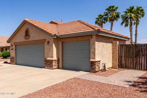 1625 E DAISY Street, Casa Grande, AZ 85122