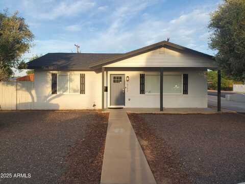1922 N 21ST Place, Phoenix, AZ 85006