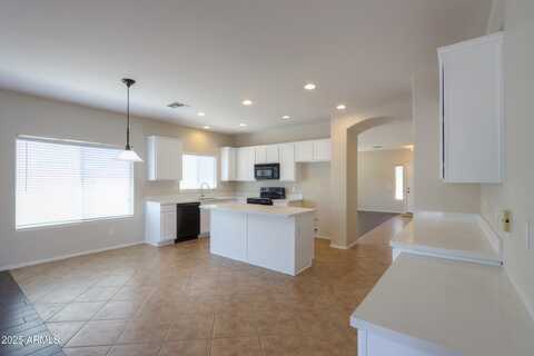 44092 W STONECREEK Road, Maricopa, AZ 85139