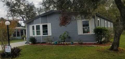 48 Tropical Falls, Ormond Beach, FL 32174