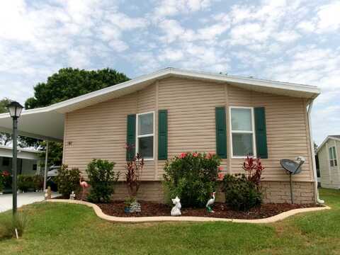 141 Bear Creek Path, Ormond Beach, FL 32174