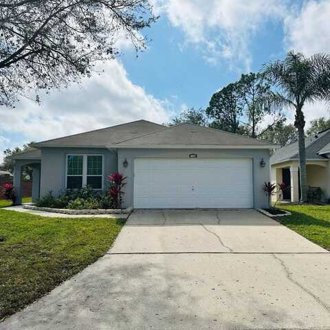 109 Grosvenor Loop, Davenport, FL 33837