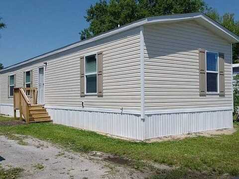 2405 E Hwy 60, Bartow, FL 33830