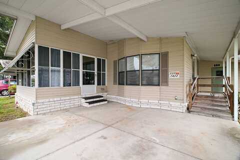 7422 Harbor View Drive, Leesburg, FL 34788
