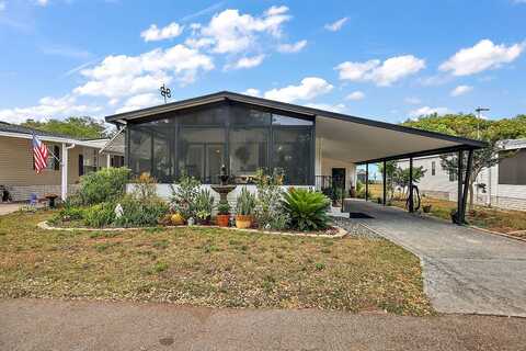 5129 Harper Valley Rd, Apopka, FL 32712