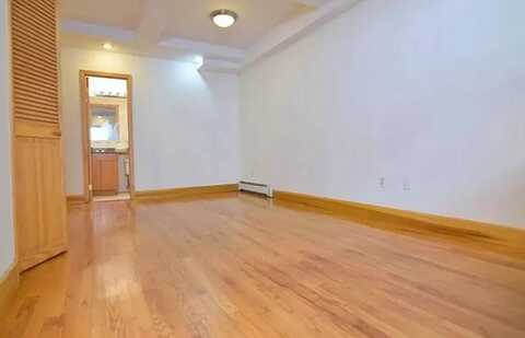 294 Broome Street, New York, NY 10002