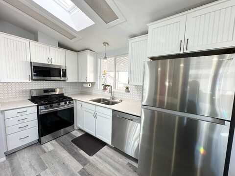 8401 S. Kolb Rd., Tucson, AZ 85756