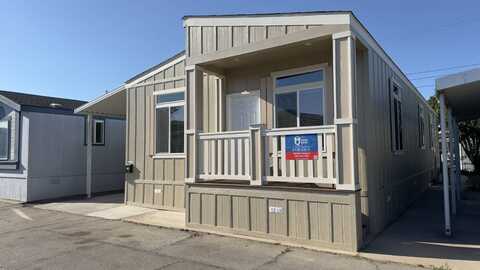 3860 South Higuera Street, San Luis Obispo, CA 93401