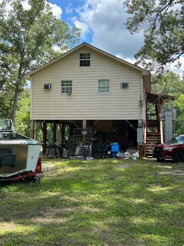 306 Hwy 1227, Natchitoches, LA 71457