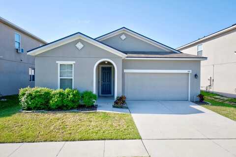 244 Bella Verano Way, Davenport, FL 33897