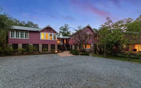 59525 Neslo Rd, Slidell, LA 70460