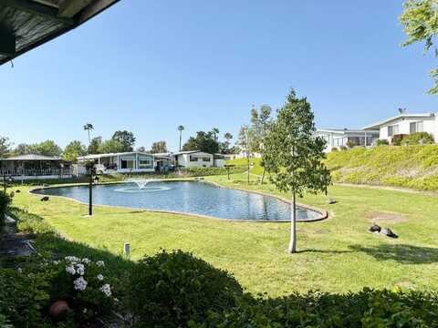 24001 Muirlands Blvd, Lake Forest, CA 92630