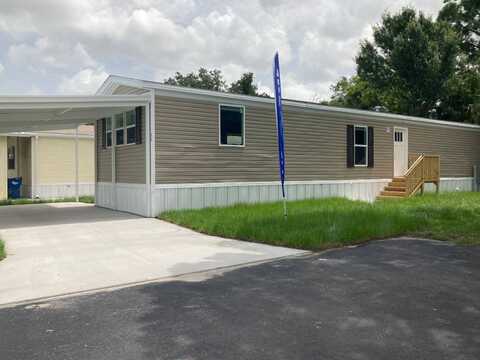 603 63rd Ave W, Bradenton, FL 34207