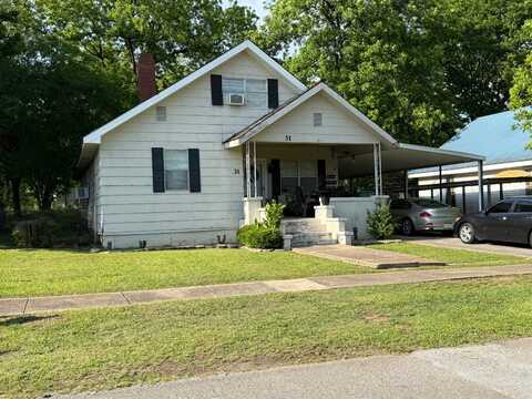 31 Lakefront Street, Gadsden, AL 35904