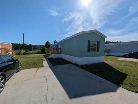 115 General Dr, Gaffney, SC 29341