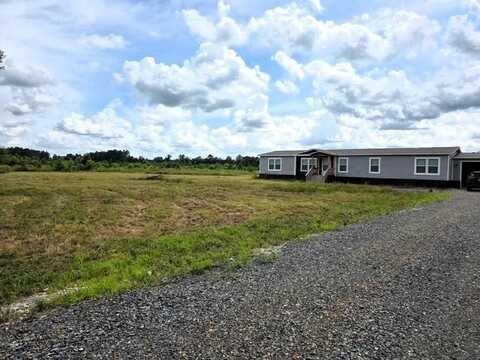 217 lr 182, Ashdown, AR 71822