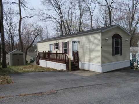 37 Bircher Avenue, Hyde Park, NY 12601