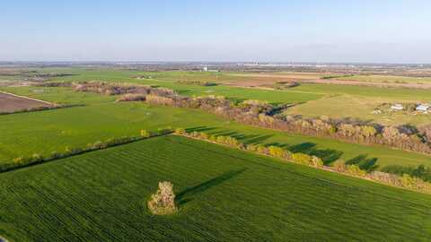 TBD Fountain Rd, Ponca City, OK 74601