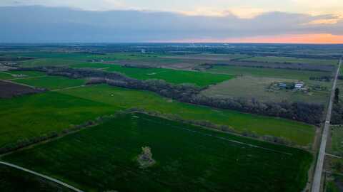 TBD U St, Ponca City, OK 74601