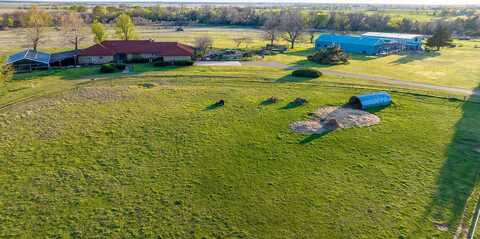 TBD Fountain Rd, Ponca City, OK 74601