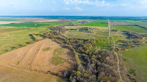 TBD Fountain Rd, Ponca City, OK 74601
