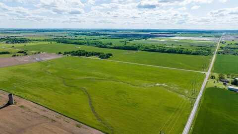 TBD U ST, Ponca City, OK 74601