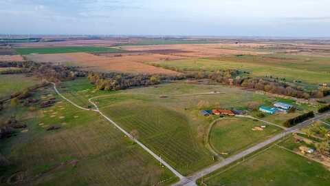 TBD Fountain Rd, Ponca City, OK 74601