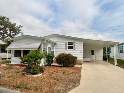 4754 Lakeland Harbor Circle, Lakeland, FL 33805