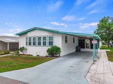 72 Misty Meadow Road, Winter Haven, FL 33881