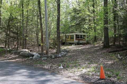 754 Katrina Falls Rd, Rock Hill, NY 12775